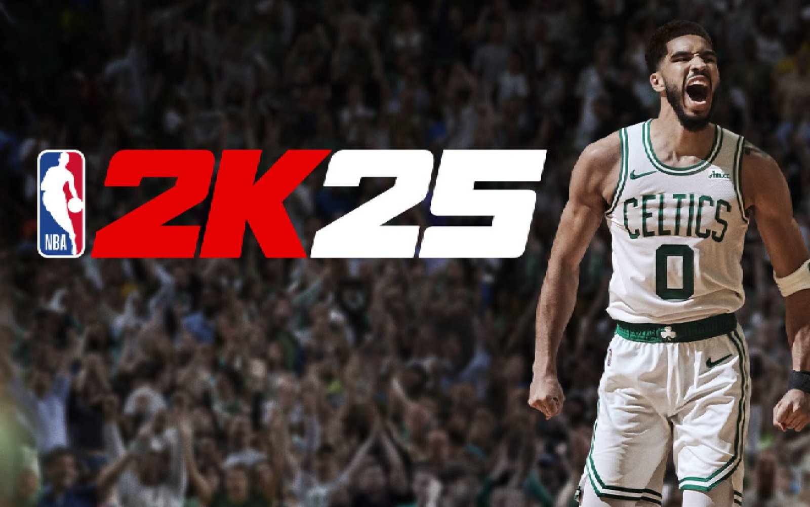 NBA 2k25 1 scaled 1